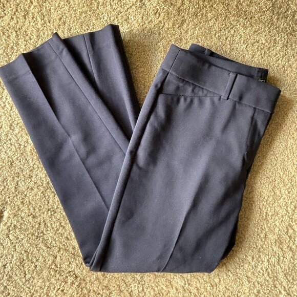 Loft Marisa Pant - Picture 2 of 7
